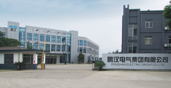 leyu乐鱼：9 种电子电路保护电路介绍工作原理+图几分钟快速搞定